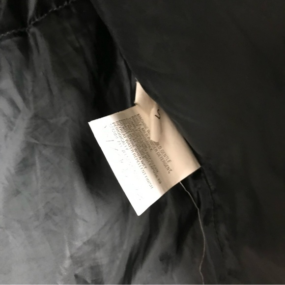 The North Face Summit Series Gore Dryloft Puffer Jacket Fits like Large - Picture 5 of 14